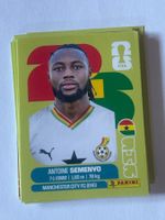 Panini WM 2026 Sticker - Semenvo GHA 20