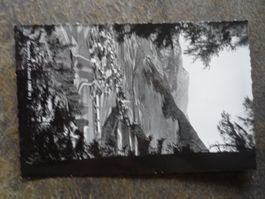 Postkarte Nauders Tirol