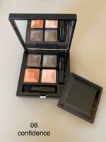 Givenchy maquillage palette
