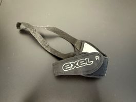 Ersatz Handschlaufe Walkingstock (Exel R)