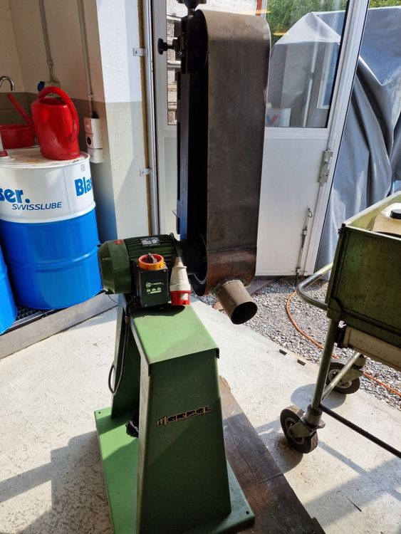 Transparente Tortenbox 21,5cm - 2 Stück Mit Sockel & Band