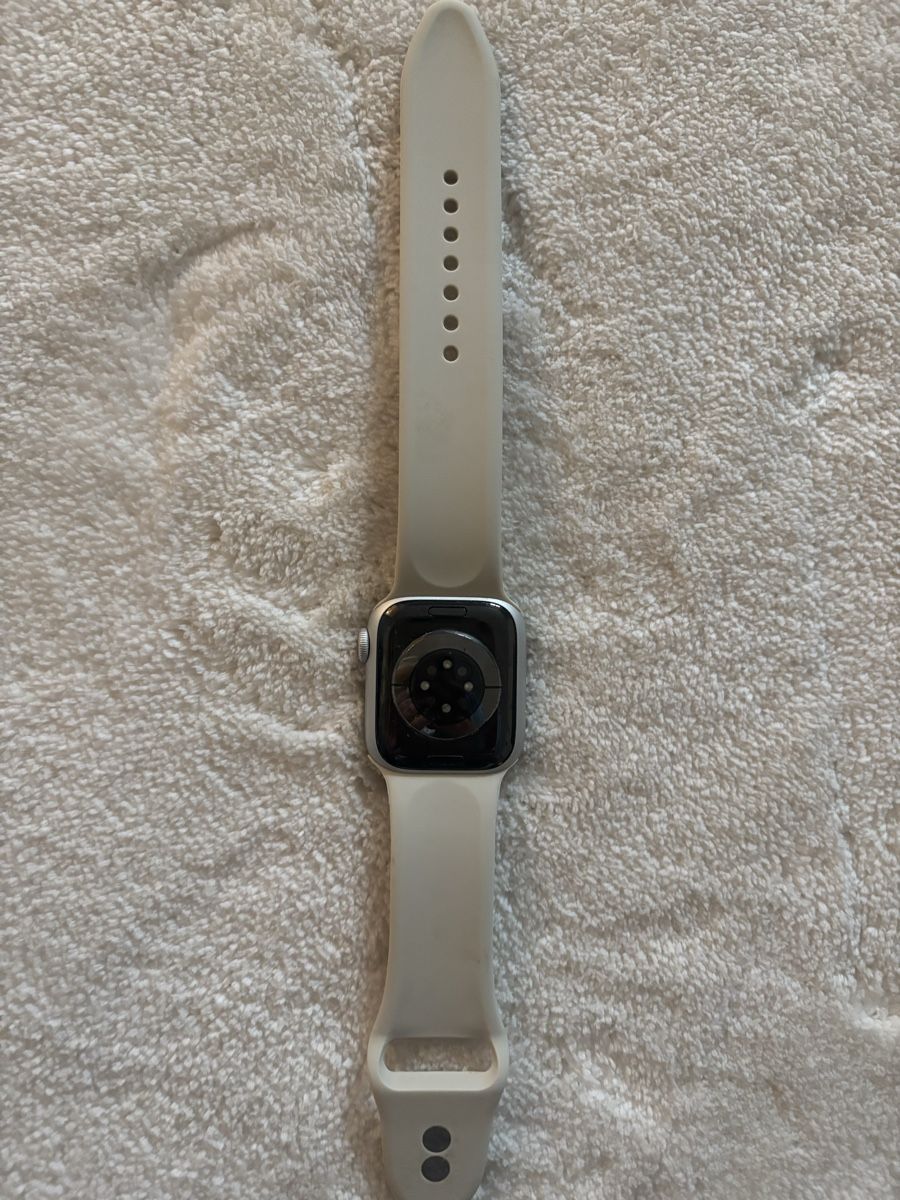 Orologi: Apple Watch 9 41mm – Nuovo (secondo la descrizione) da Luzern venduto da Monica_19 3