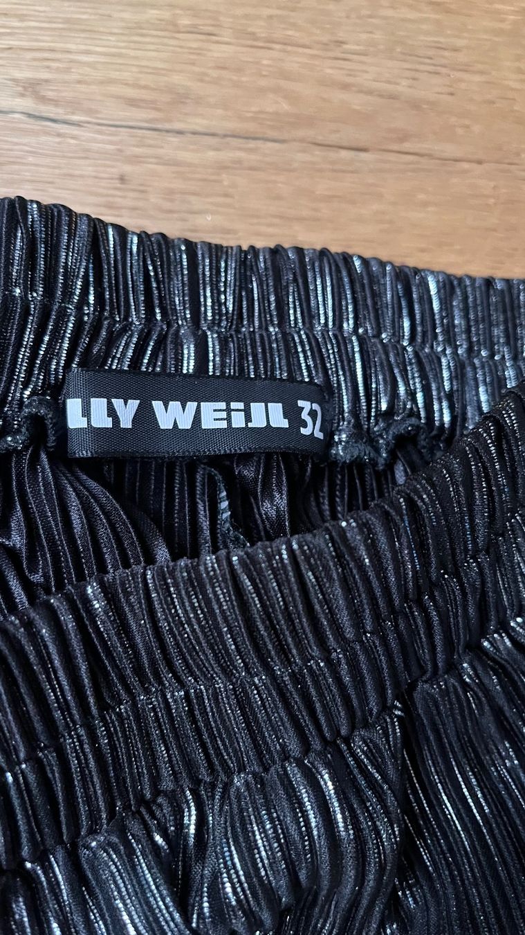 Tally Weijl Hosen: Hose Tally Weijl Gr. S – Gebraucht aus Volketswil von Irkasha 2