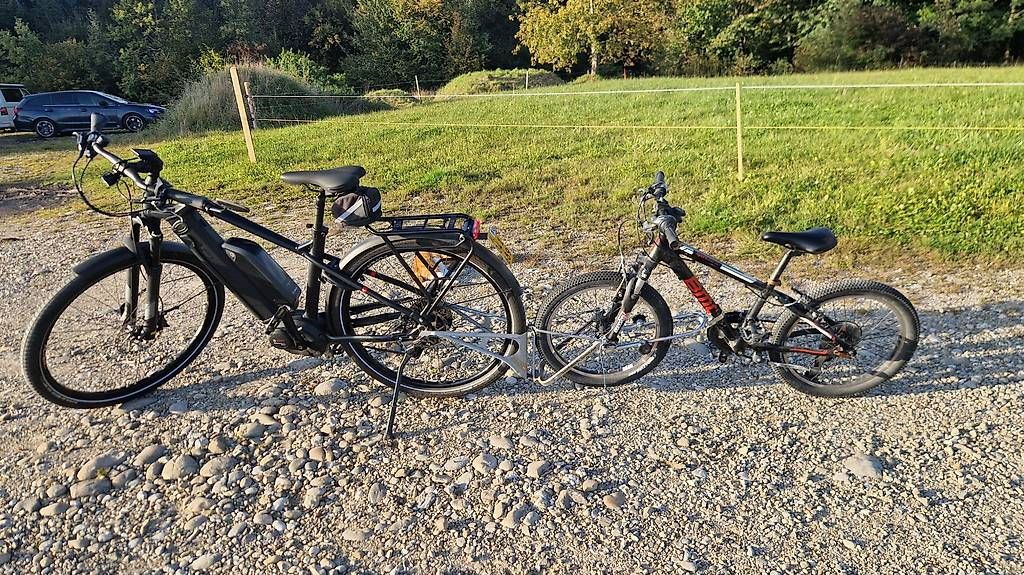rennrad federsattelstütze BLACK INC Carbon Sattelstütze 25 mm Versatz (27,2 mm) GRADE 5 - 24 ZOLL Color:Power Blue 3 Tage. 393 km.