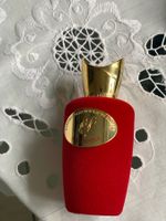 xerjoff Wardasina circa 40 ml