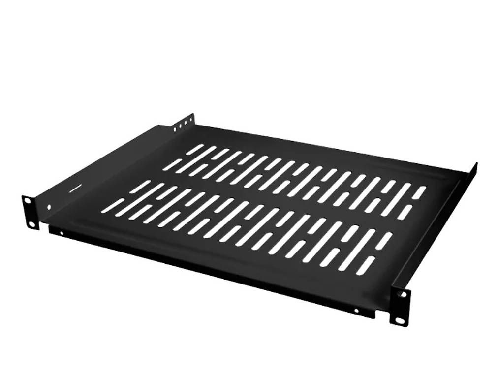 Scaffali: Scaffale Rack LogiLink – Usato da Mergoscia venduto da onl_tq52