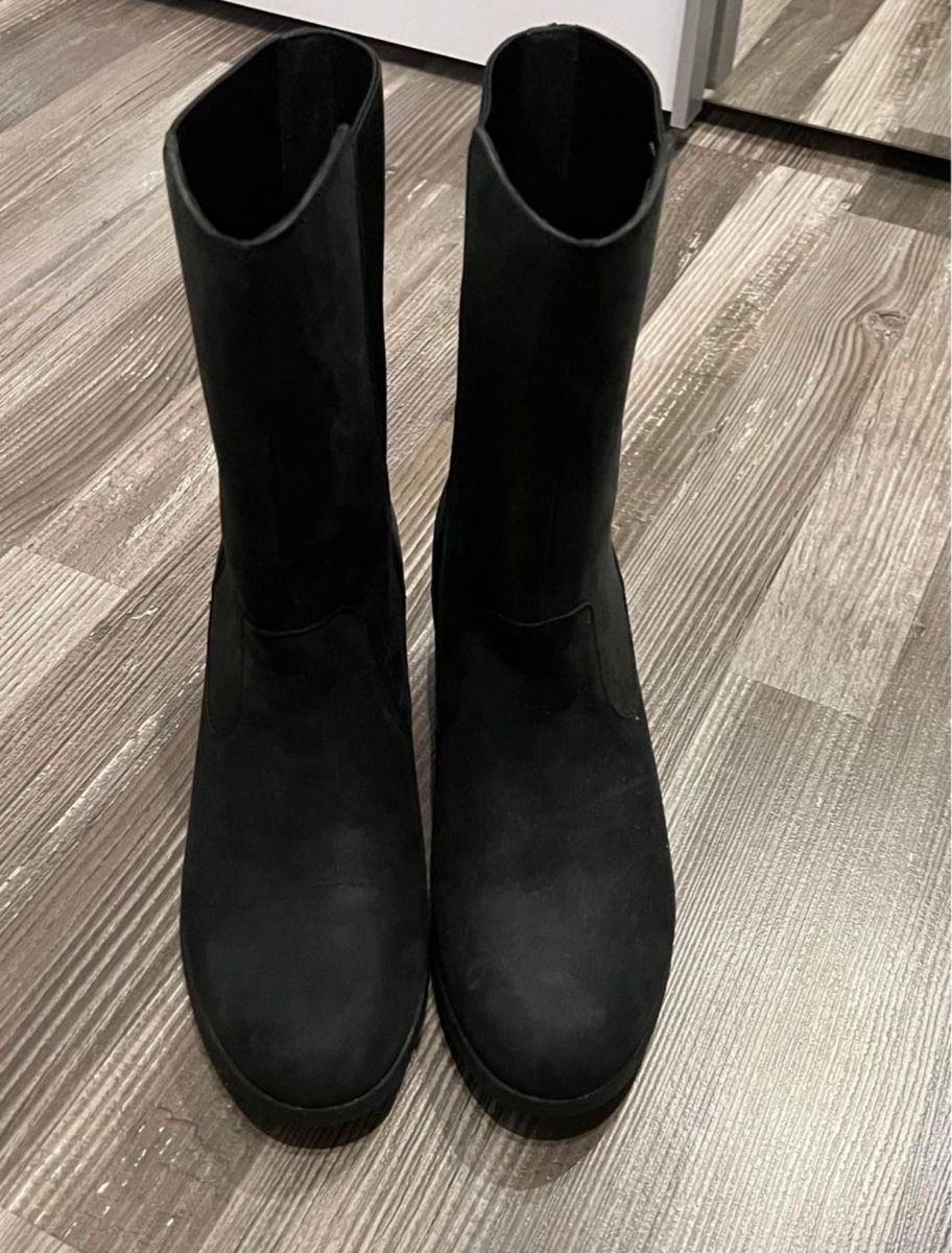 Ugg Damenschuhe: Ugg taille 40 – Gebraucht aus Monthey von Joseph-29