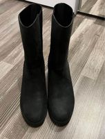 Ugg taille 40