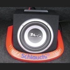 Profile image of schlauchi