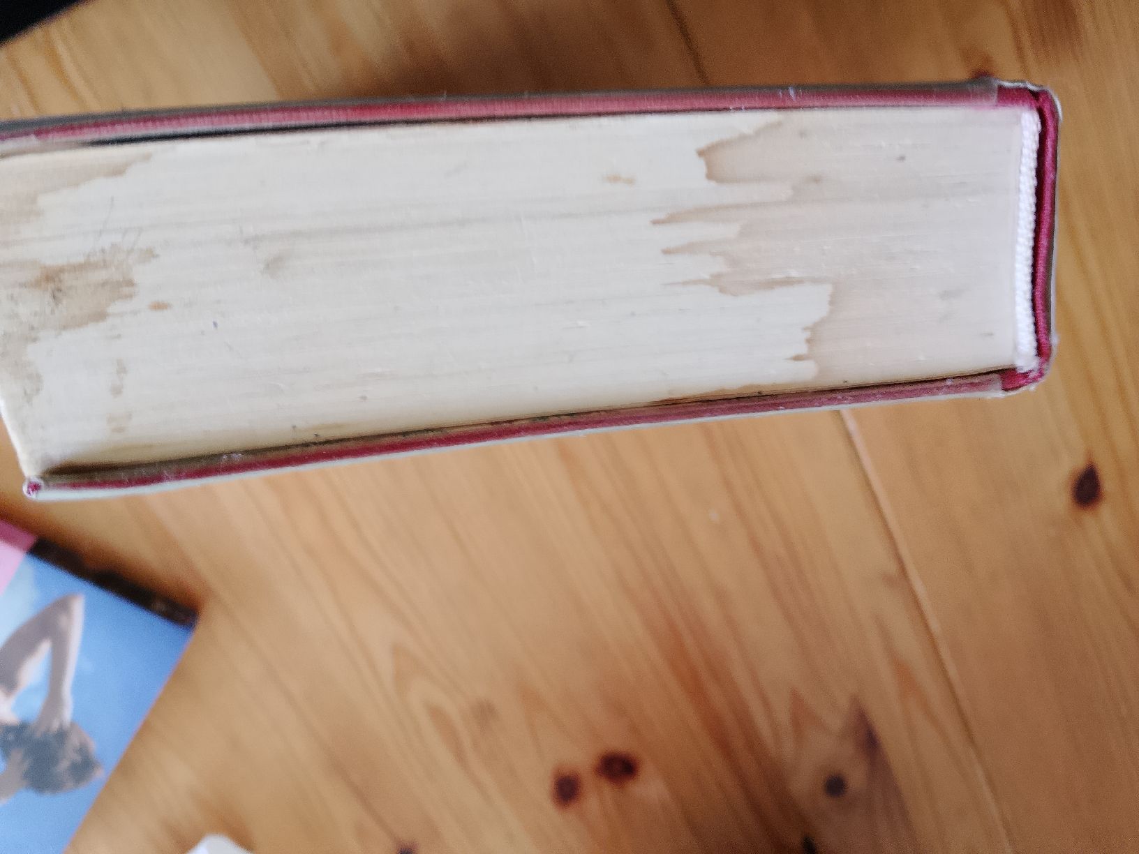 Libri: Die unendliche Geschichte – Usato da Volken venduto da katz5 5