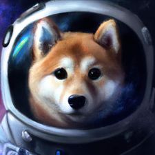 Profile image of WingedOri