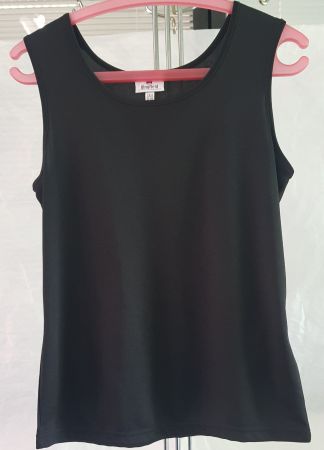 Top von Kingsfield Gr. 38