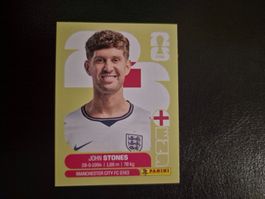 Panini WM 26 ENG 3