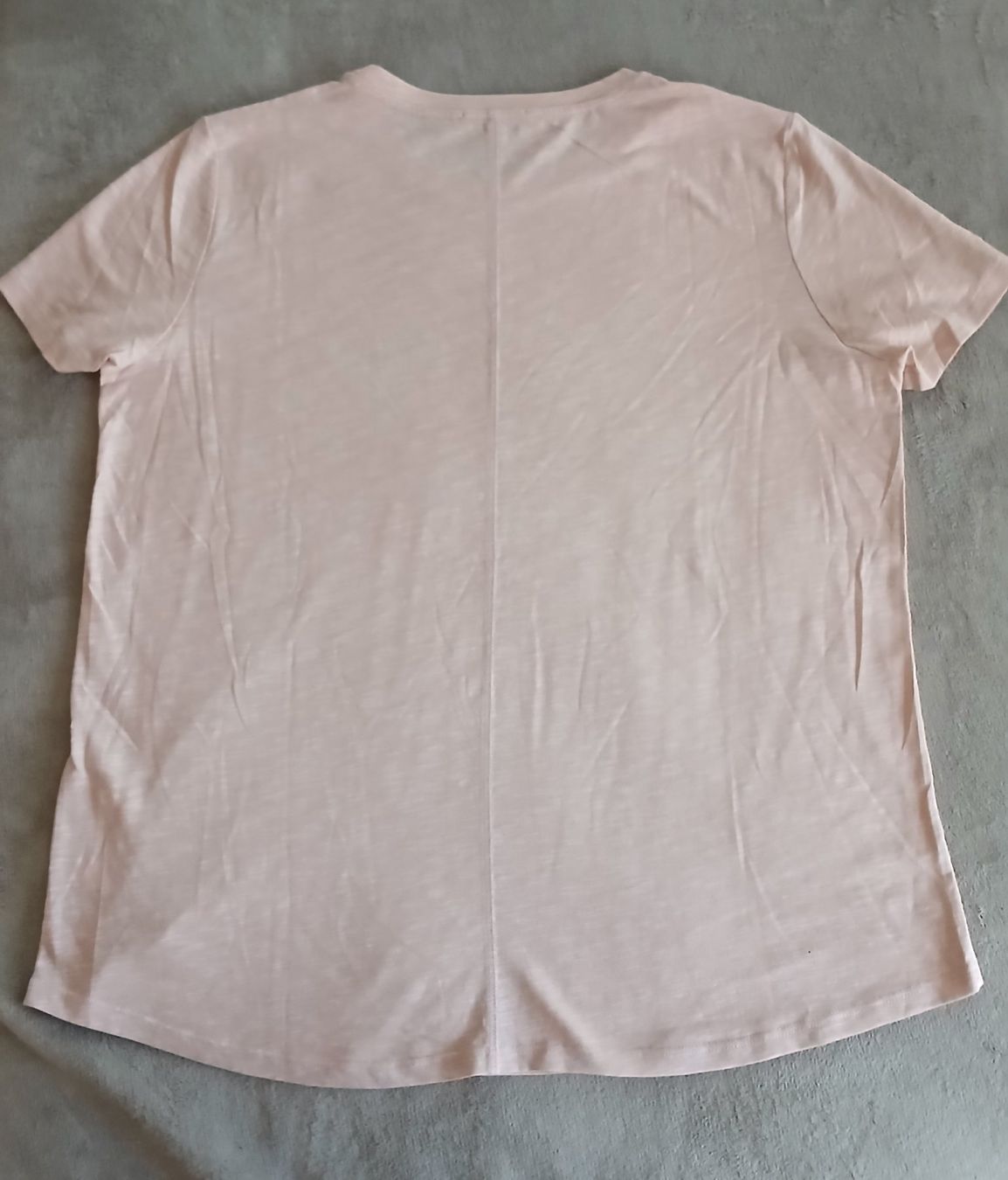 Massimo Dutti T-Shirts: NEW MASSIMO DUTTI DAMEN SHIRT GRÖSSE L – Neu (gemäss Beschreibung) aus Villa Luganese von luxlady 3