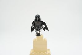 Lego Harry Potter Dementor - hp155