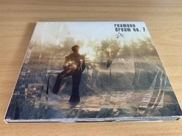 Reamonn – Dream No. 7