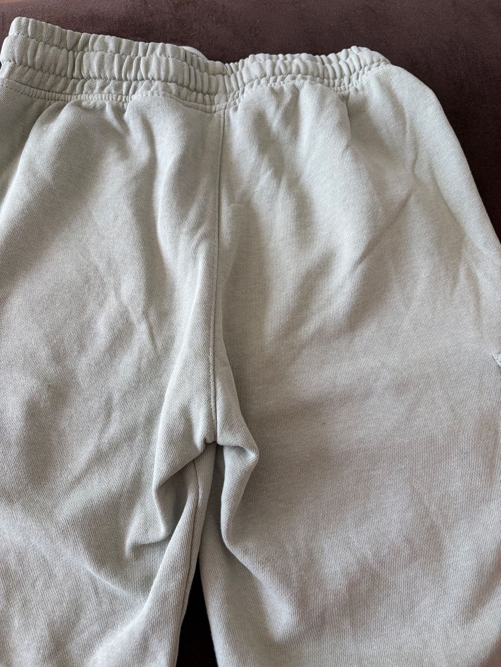 H&M Pantaloni: Shorts H&M Grösse 134 – Usato da Aarburg venduto da cha_6t8j 2