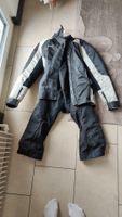 Motorradbekleidung Damen