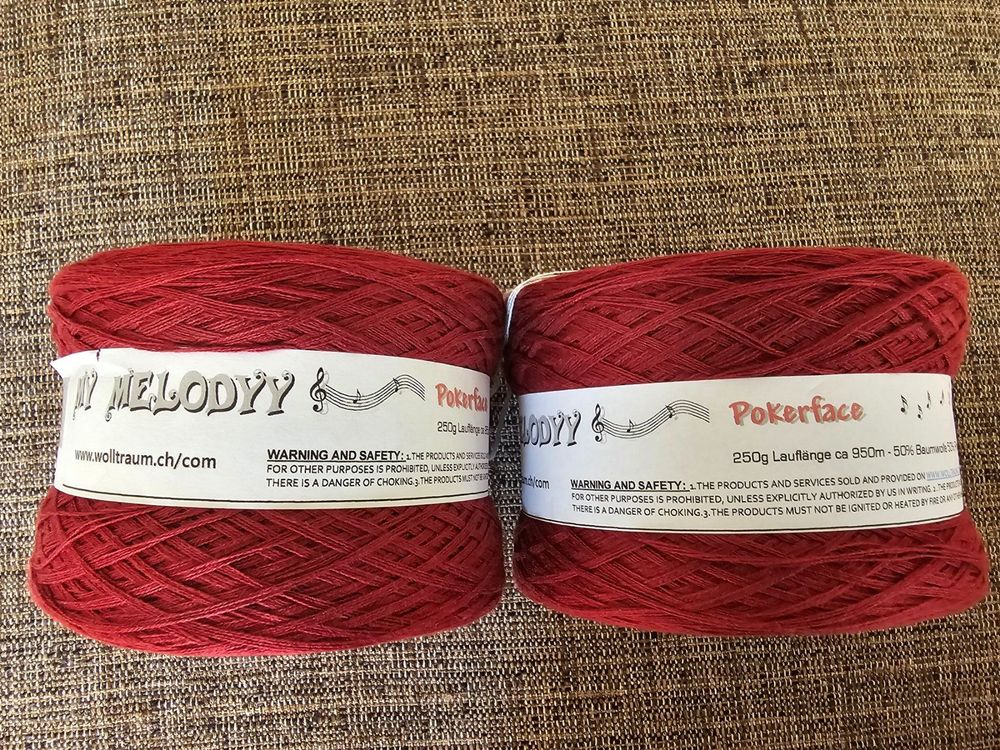 5 Kunststoff Bandspulen Transparent - Aufbewahrungsspulen Für Garn & Drähte