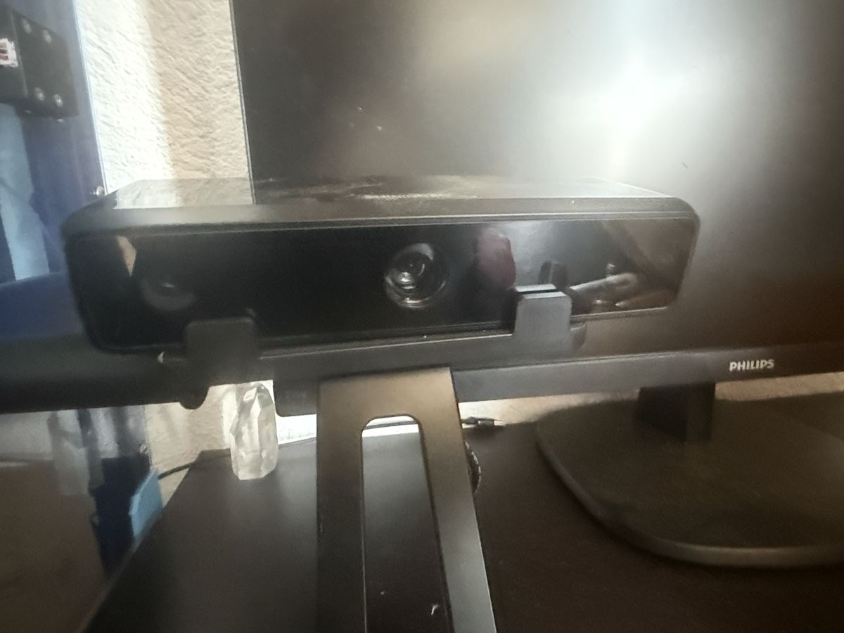 3D Drucker: Shining 3D EinScan SE V2 3D Scanner mit Zubehoer – Neu (gemäss Beschreibung) aus Wynau von Ziegler_Secondhand 1