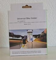 Bike Holder