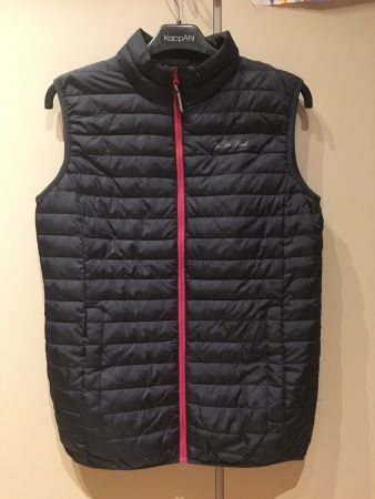 Sehr schönes Gilet / Weste Gr. 158/164 Neuwertig!