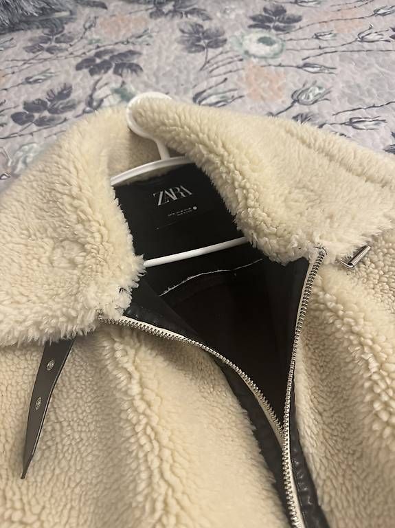 Zara Giacche: Giacca Zara – Usato da Breganzona venduto da Swonder 1