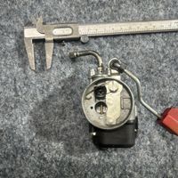 Piaggio ciao Vergaser 13/13