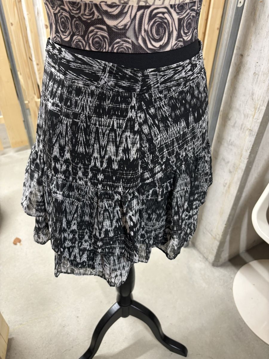 H&M Gonne: H&M jupe – Usato da Itingen venduto da jessi811