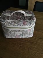 ESSENZA Beauty Case