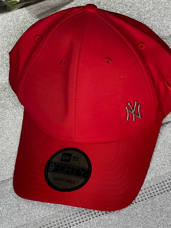 new era cap Kaufen auf Ricardo