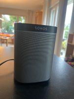 Sonos Play 1