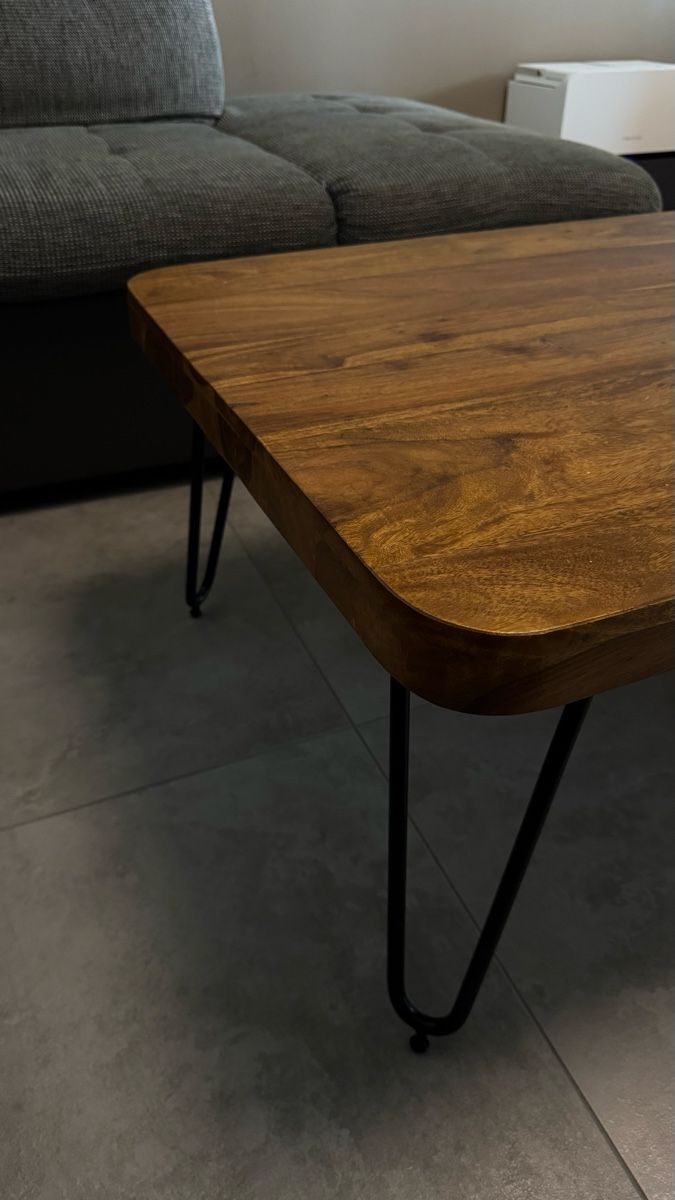 Tavoli: Couchtisch – Usato da Gränichen venduto da Aldina.htc 2