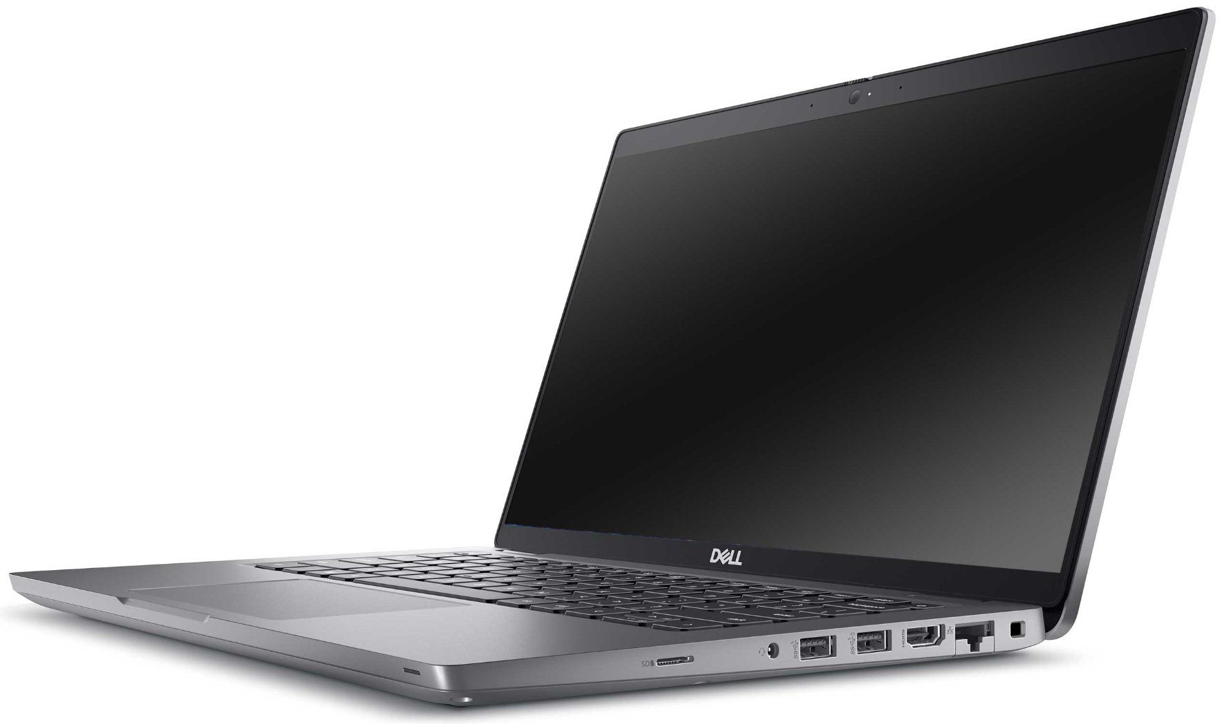 Dell Notebooks: Dell Latitude 5430 - Windows 11 Pro – Gebraucht aus Spreitenbach von PremiumNotebooks