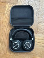 Koss BT540i Bluetooth Kopfhörer inkl. Case & Kabel