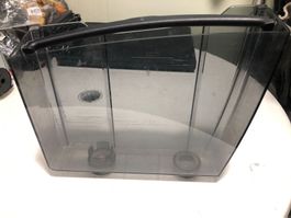 Wassertank Bosch/Siemens-Rotel