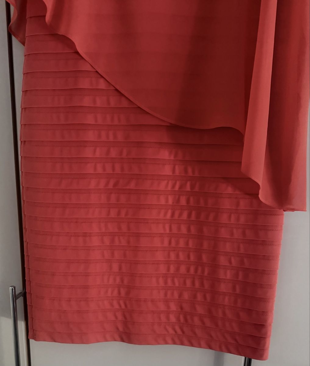 Gerry Weber Robes: Gerry Weber Damen Kleid  Gr. 40  – D'occasion à Urdorf par Bailey72 2