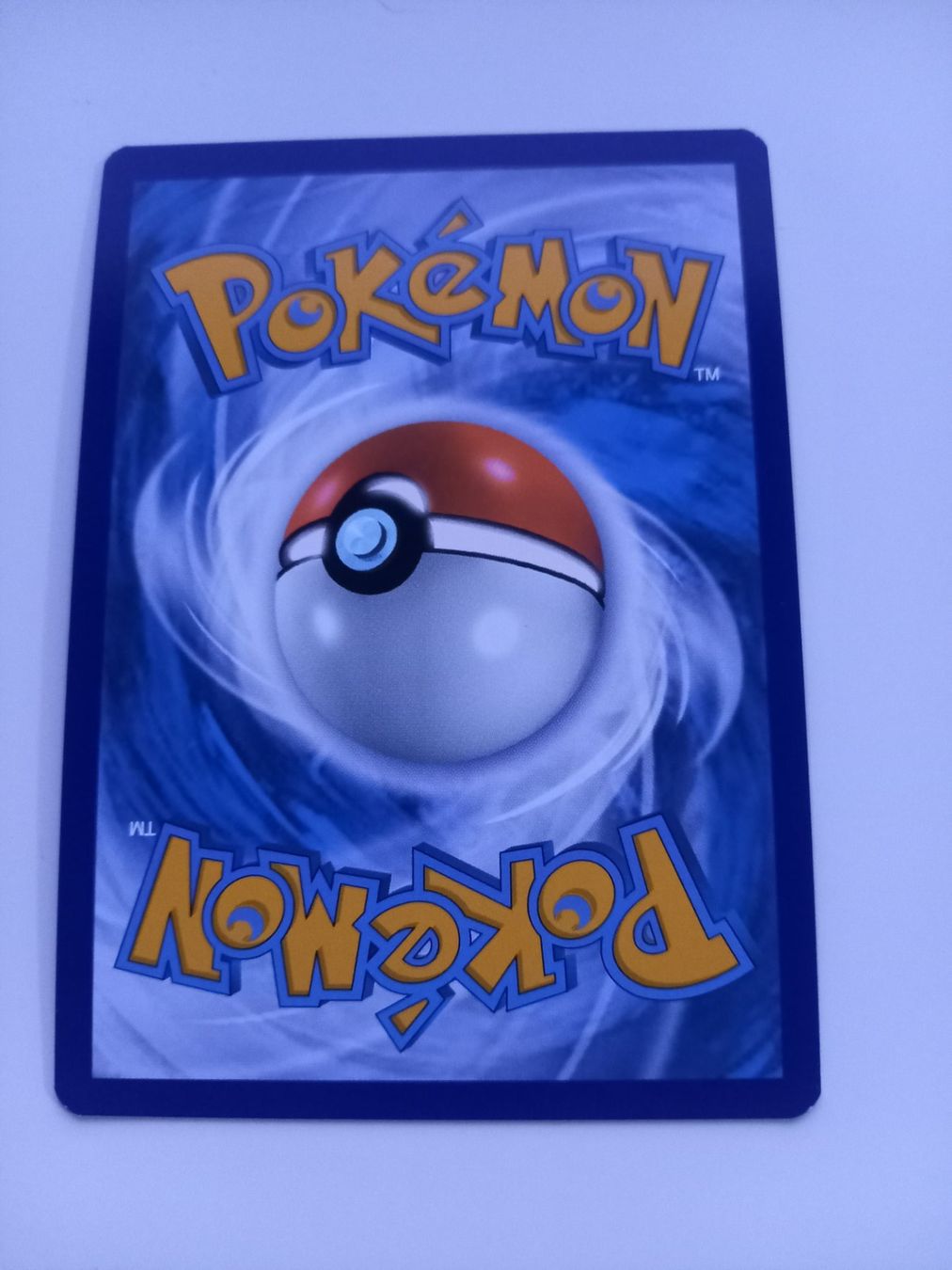 Pokémon Sammelbilder & Trading cards: Pikachu V #SWSH285 - Promo - EN – Neu (gemäss Beschreibung) aus Genève von eti_lnc7 1
