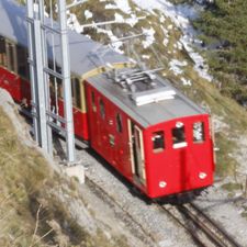 Profile image of 82felice