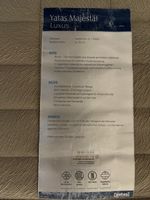Boxspring Matraze 180 x 200 cm