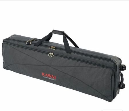 Kawai SC-1 Softcase passend für ES8, ES7, ES6, ES4, MP7, MP6
