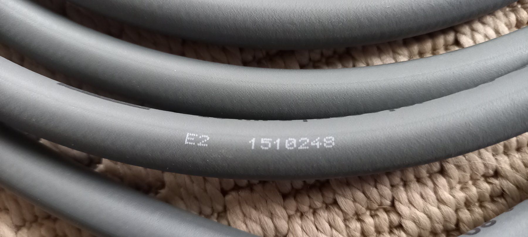 Kärcher Idropulitrici ad alta pressione: kärcher schlauch 10meter – Nuovo (secondo la descrizione) da Höri venduto da bsc_68fw 5