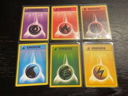 97 98 99 100 101 102 Energie basis base pokemon