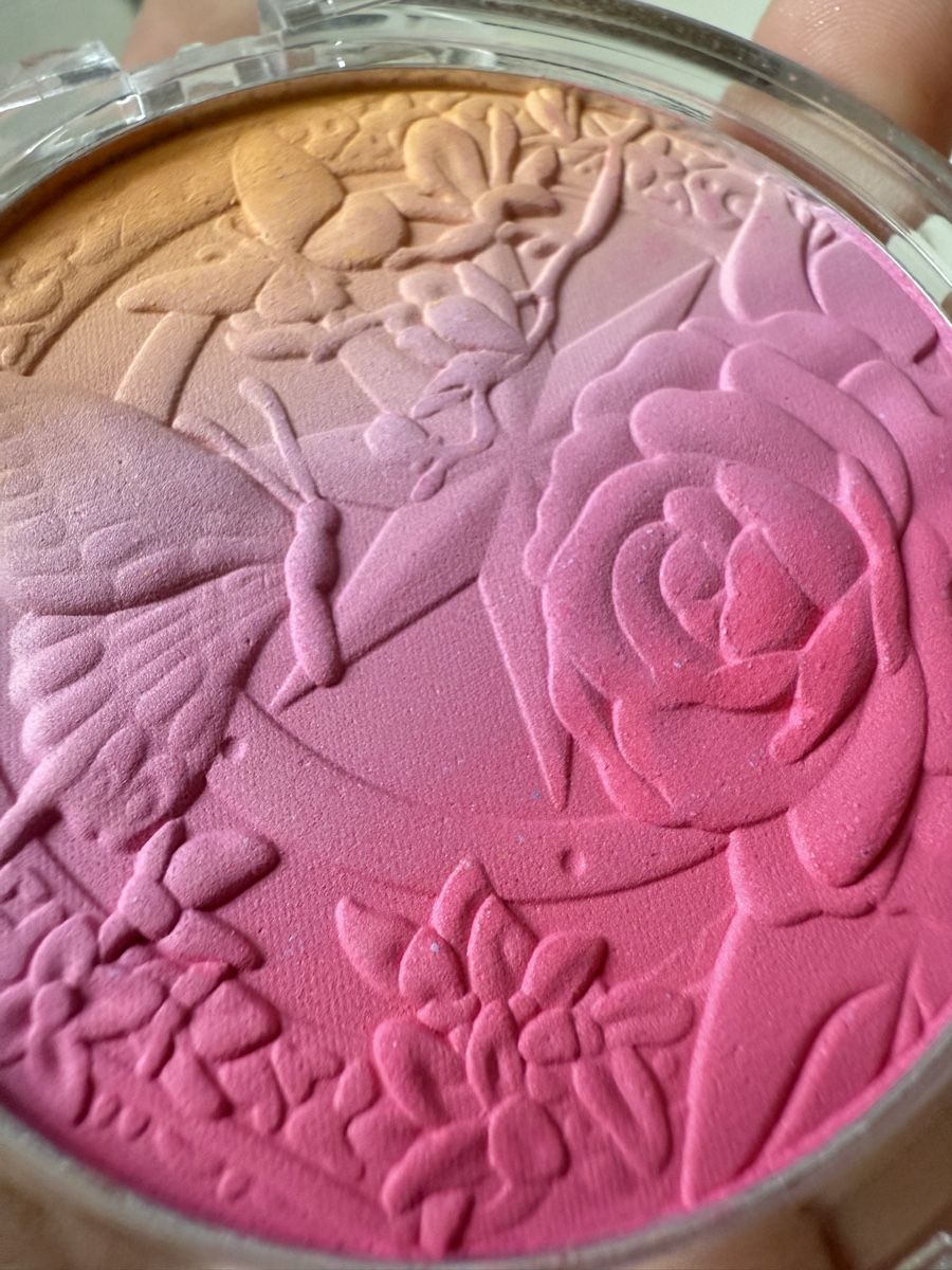 Make-up: Blush - Moira – Nuovo (secondo la descrizione) da Chavannes-près-Renens venduto da elobrgs 1