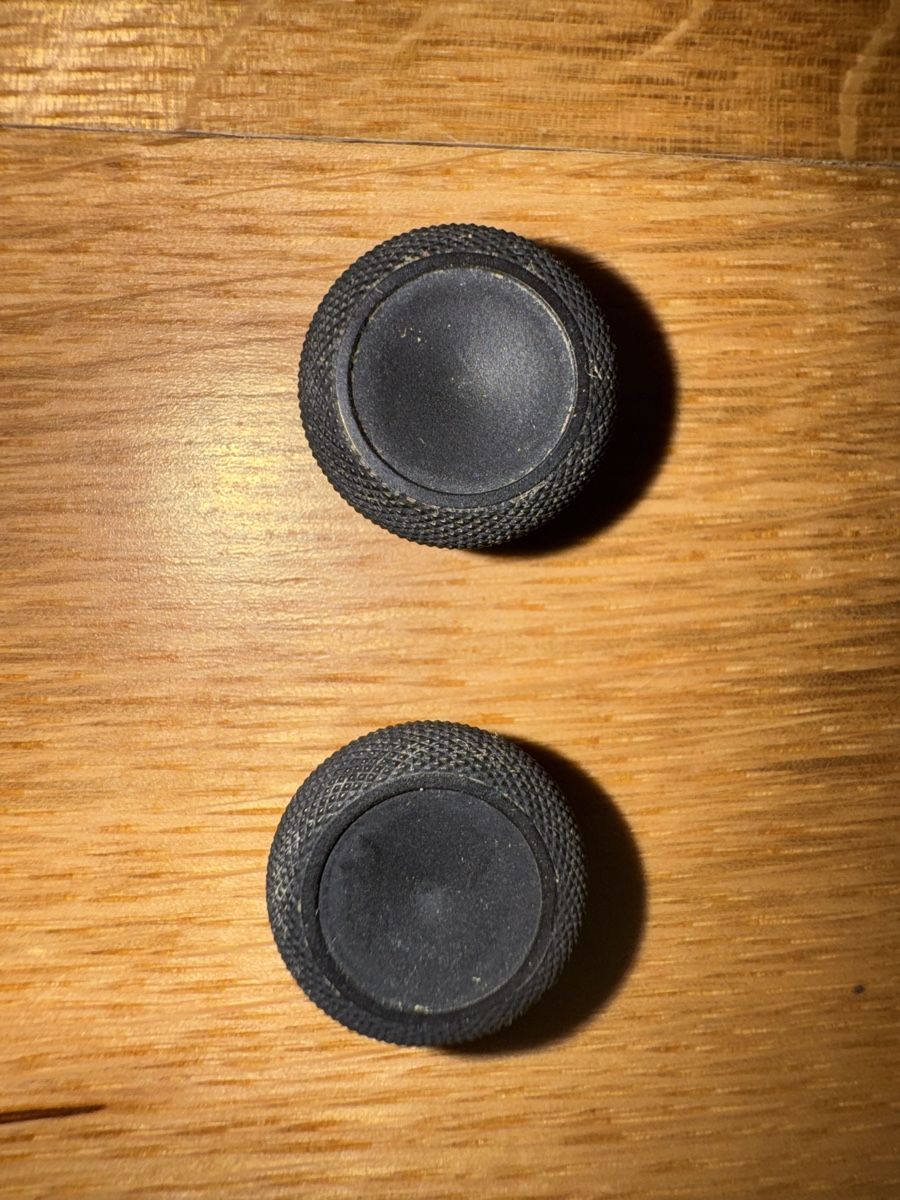 Microsoft Controller: Microsoft Xbox One Elite Series 1 Joysticks – Usato da Würenlos venduto da rob_yx7p 4