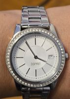Montre Esprit femme 