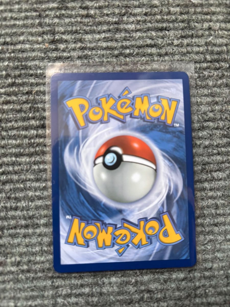 Pokémon Carte collezionabili: Ivysaur 134 Mega Evolution  – Nuovo (secondo la descrizione) da Winterthur venduto da Nangooblu 1