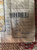 Teppich 160 x 220