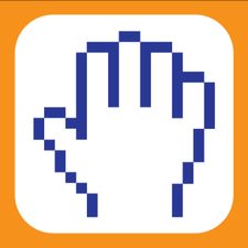 Profile image of Zpower