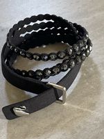Schönes Armband Swarovski 